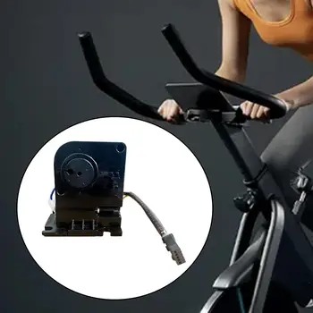Фитнес съпротивление напрежение мотор гребане машина преносими велоергометри оборудване аксесоари за фитнес тренировка упражнение