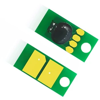 Комплекти за зареждане с тонер чип ЗА Canon IR ImageRunner Advance DX C3830i C3835i