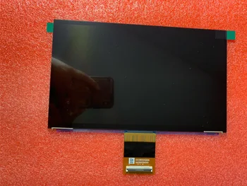 10.1 инча 12K 11520×5120 монохромен моно LCD екран за anycubic фотон моно M5s 3D принтер