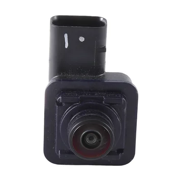 M1PT-19H222-AC Нова камера за задно виждане за задна камера за Ford F150 F-150