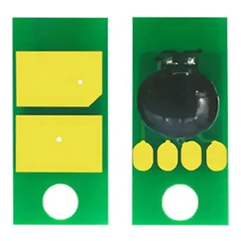 Комплекти за зареждане с тонер чип ЗА Canon IR IR-ADV IR ADV IRADV C 5550 i III C 5560 i C 5560 i II C 5560 i III C 5735 i C 5740 i