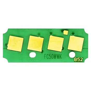 Комплекти за зареждане на тонер чип Нулиране за Toshiba e-Studio eStudio e Studio DP 7518 A DP 8518 A за Toshiba e-Studio 5518A 6518A 7518A