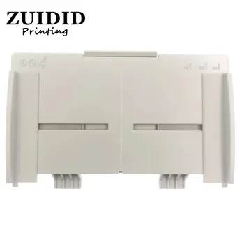1PC X PA03289-E905 ADF Chute Chuter Unit Входна тава за хартия за Fujitsu fi-4120C fi-4120C2 fi-4220C fi-4220C2