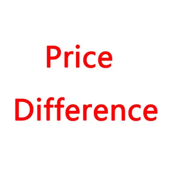 Разлика в цената, Не купувайте