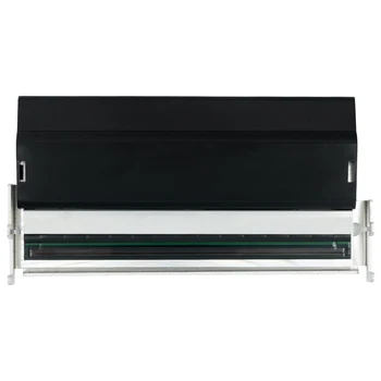 P/N 79801M Нова печатаща глава за термичен етикетен принтер Zebra ZM400 300dpi