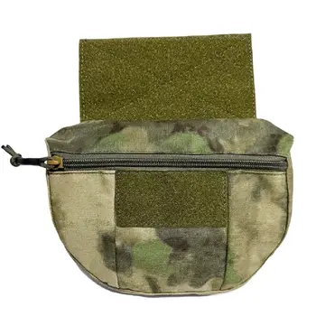 Коремна чанта за аксесоари, други стилове жилетка, TC0172 JPC, CPC 6094