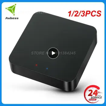 1/2/3PCS Tuya 3.0 WiFi Multimode Gateway Smart Wireless Gateway Hub Гласов контрол Alexa Smart Life APP