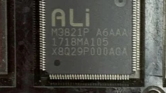 M3821P-A6AAA M3821P A6AAA QFP128 В наличност, мощност IC
