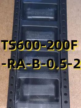 TS600-200F-RA-B-0.5-2
