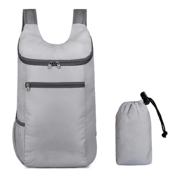 Bag Висококачествена подмишница 2024 Дамски чанти Дизайнер Crossbody Луксозен продукт Модерна кожена чанта Classic Ne _DG-150833515_
