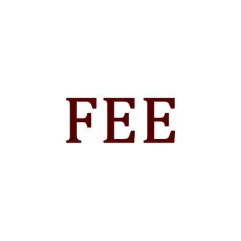 fee-1