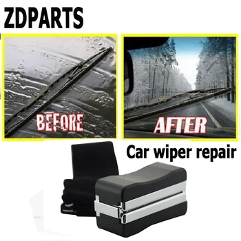 ZDPARTS 1 Комплект за ремонт на чистачките на прозорците на автомобила Ремонтни инструменти за Volkswagen VW Golf 4 5 7 6 MK4 Honda Civic 2006-2011 Accord 2003