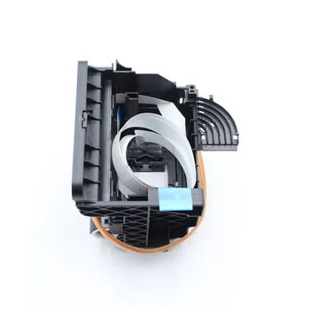 New Origianl Carriage Unit For Epson L1800 l1800 Printer Carriage kit With belt and cable print parts
