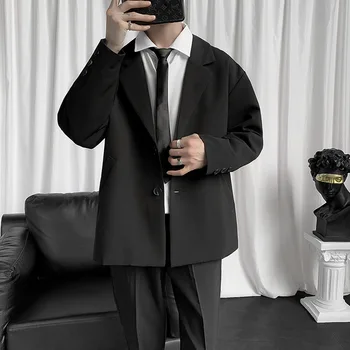 3999-R- Four Seasons бизнес костюм костюм професионален официален