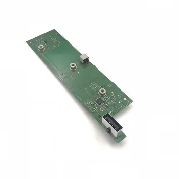 Захранване Wifi Switch Board за Xboxone XBOX ONE On/Off Power Switch Board RF модул PCB Board Ремонтни части