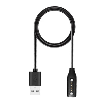 Смарт очила Адаптер за кабел за зареждане USB захранващ контакт Захранващи адаптери Замяна на BOSE рамки Рондо Алто