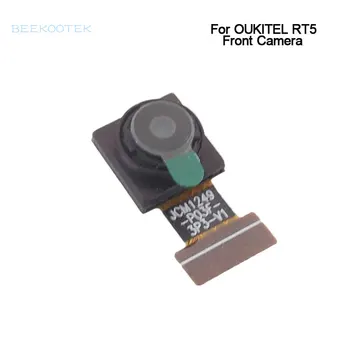 Нов оригинален OUKITEL RT5 предна камера модул ремонт аксесоари за OUKITEL RT5 таблет