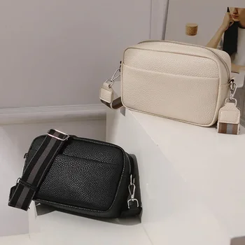 Дамска чанта 2023 Тенденция Луксозни дизайнерски чанти Висококачествени реплики Съединител Дамски Crossbody Tote чанти за жени Чанта за рамо