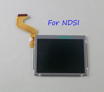 1PCS гореща продажба горния екран за NDSI LCD екран за DSI горния екран замяна