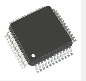 S912ZVC12F0VLFR LQFP48 микроконтролер 100% оригинален запас. Качеството на първо място