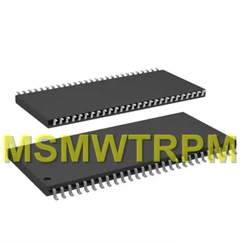 A3S28D40ETP-G5 DDR SDRAM 128Mb TSOP Нов оригинал
